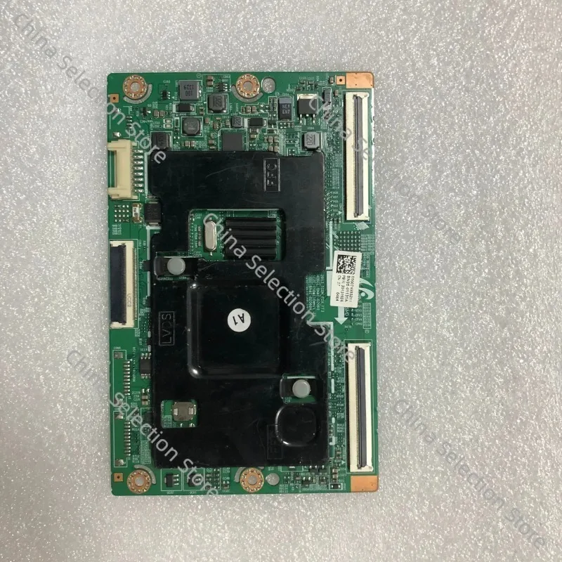 Оригинал 100% UA55F6400AJXXR BN41-02069A BN95-01131A для 55 дюймов Оригинал 100% UA55F6400AJXXR BN41-02069A BN95-01131A для 55 дюймов