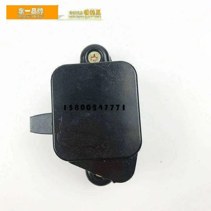 

Замок стеклянной пряжки кабины экскаватора Hyundai R60/150/215/210/335/375/305-7-9