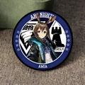 Amia