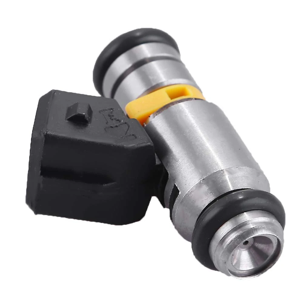 1PCS IWP069 Fuel Injector for Ducati Mercruiser Mag 861260T