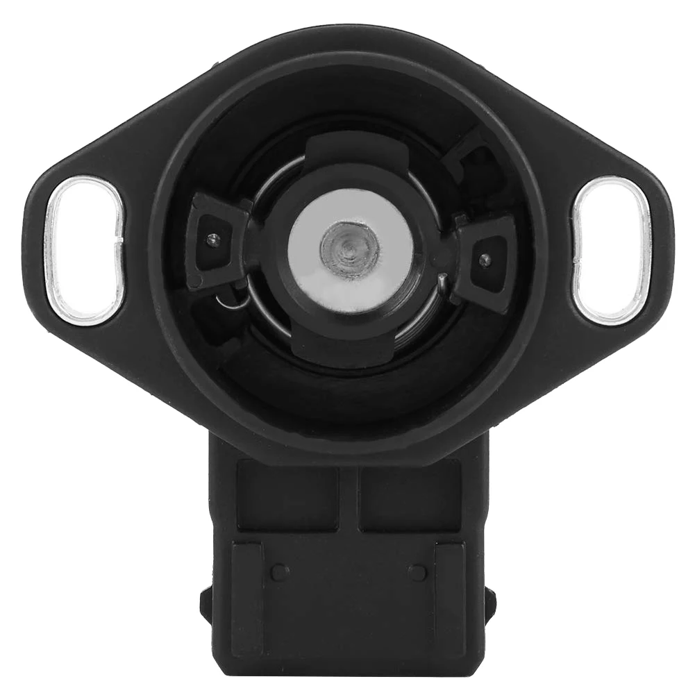 

Car Throttle Position Sensor for Dodge Mitsubishi Hyundai MD614405 MD614488 MD614662JAS