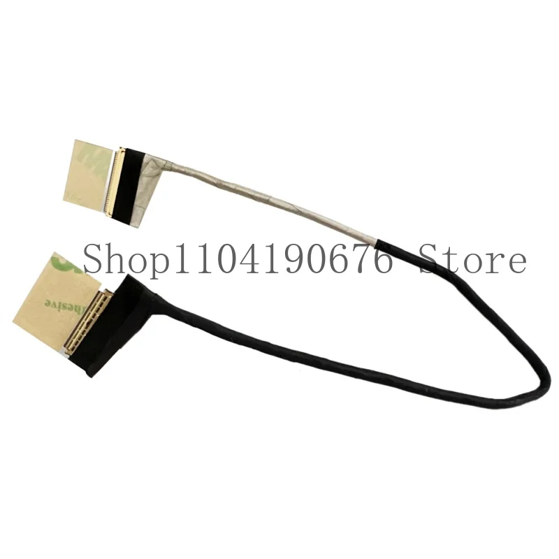 30PIN LCD EDP CMOS Cable For Asus Chromebook C434TA 1422-03BK000