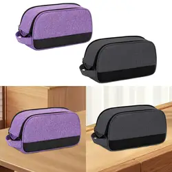 Cpap Travel Bag Portable Storage Organizer Case Storage Bag with Versatile Pockets for Cpap Equipment and Supplies Accessories