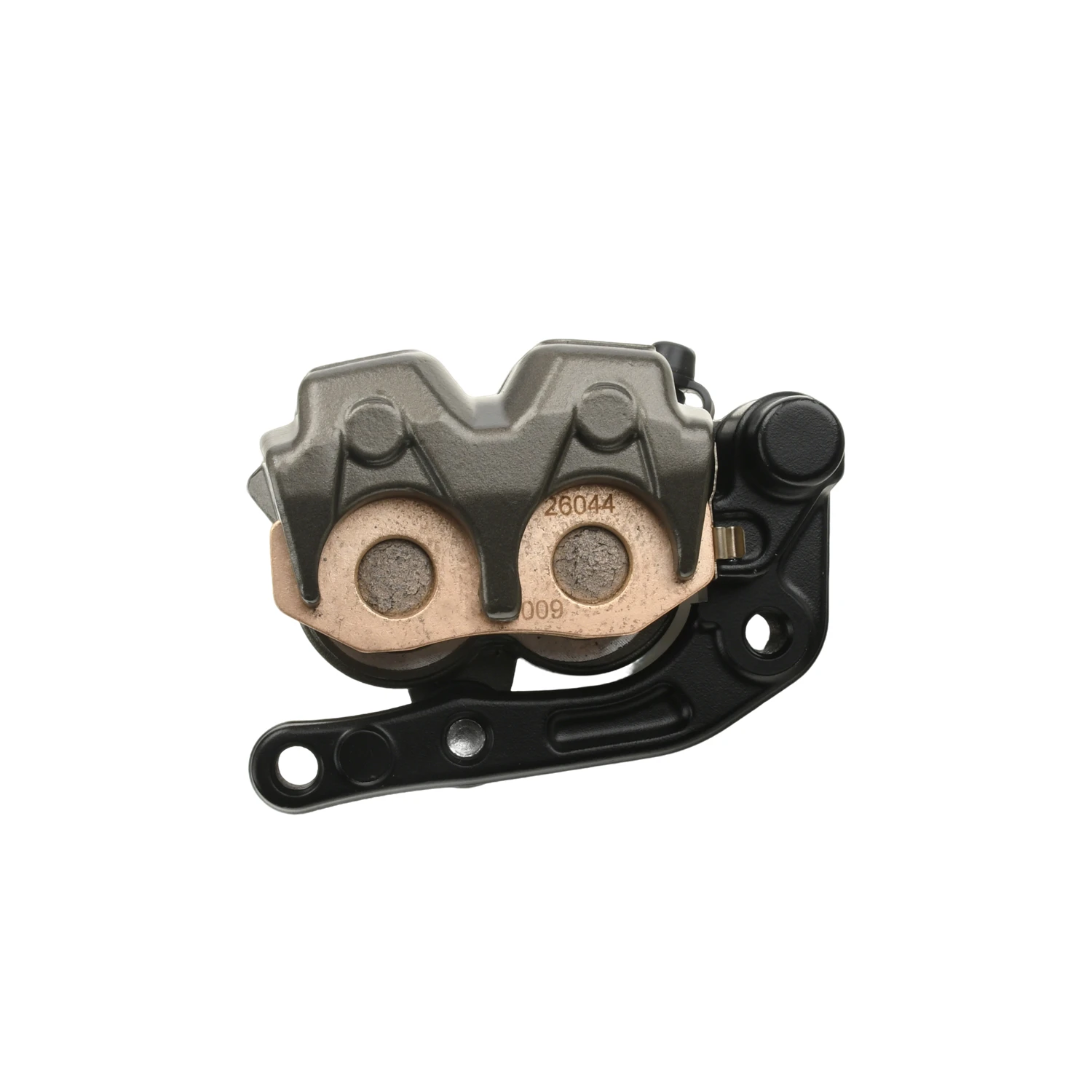 For Surron Ultra Bee Electric off-road Motorcycles Accessories  Front and Rear Brake Calipers Disc Brake Caliper Brake