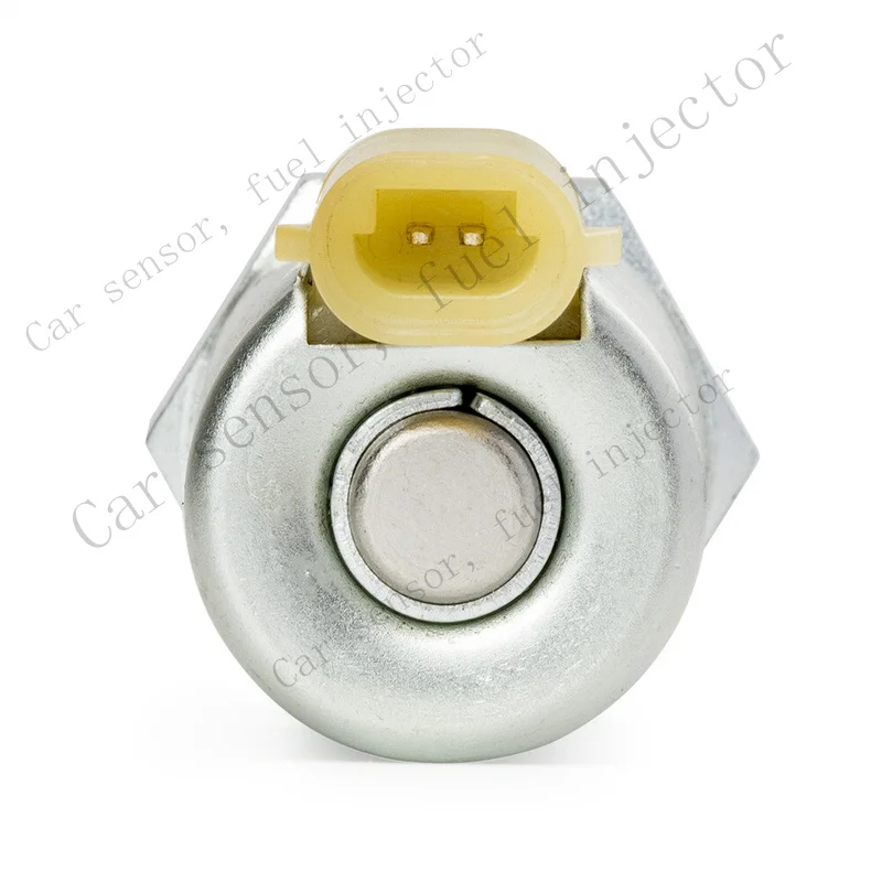 Q+ 1xIPR Valve 1842428C98 For Navistar International Truck HT570 DT570 DT466 DT466E