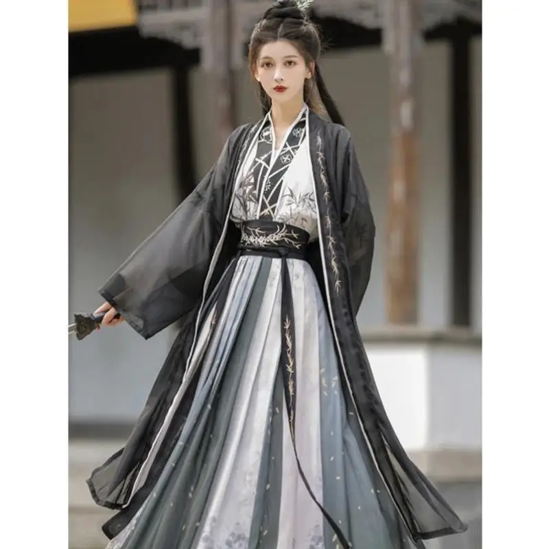 

Трансграничная традиционная футболка Dr New Arrival Qui S, повседневный комплект спортивной одежды Seven-Quarter Sve, футболка ort Pants