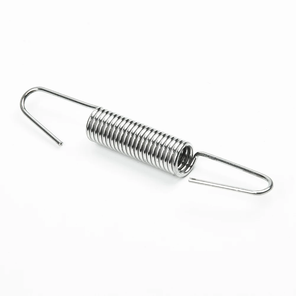 GCV135 الربيع استبدال 16561-ZM0-000 مرفق آلة تقطيع الفراشي لهوندا GC135 GC160 مفيدة مريحة