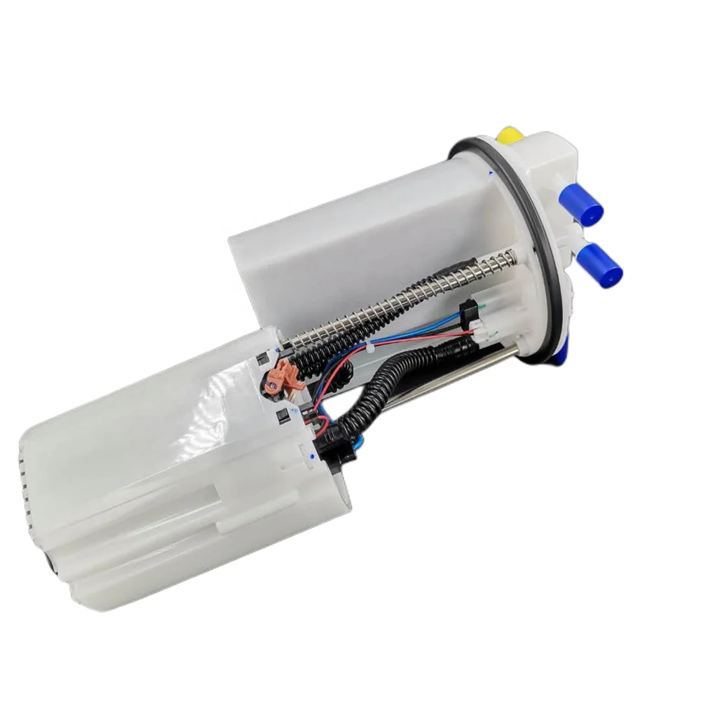 Fuel Pump Suitable for Great Wall Spirit Lin Ao Tengyi C30 Gasoline Pump car accessories 1123100AG08XA