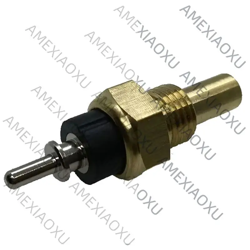 

Strange Engine Coolant Temperature Sensor For Benz W116 124 140 R126 DAEWOO SSANGYONG VW 0055421017 0055422617 55421017 55422617