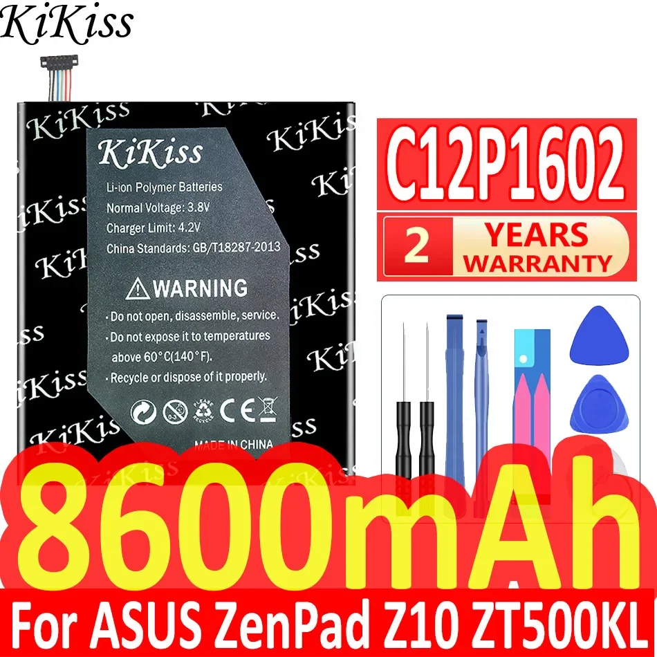 c11p1601 asus