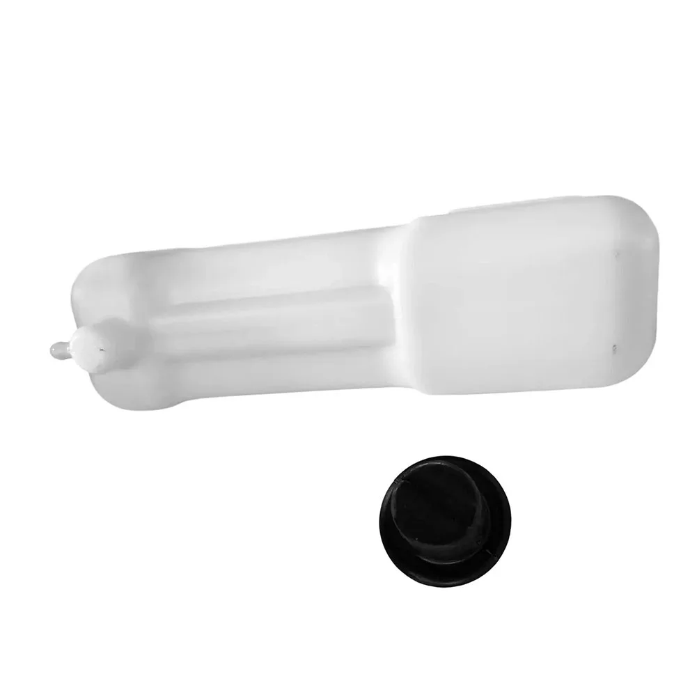 

Расширительный бачок охлаждающей жидкости, номер детали 6576660, для мини-погрузчиков Bobcat моделей 533, 542, 543, 553, 632, 642, 643, 645, 653, 732, 742