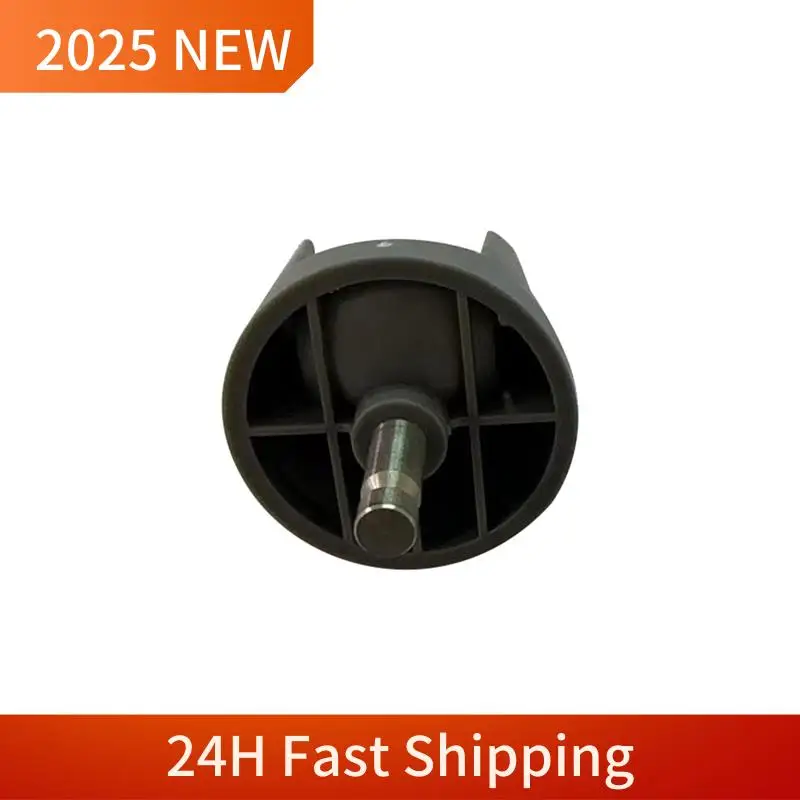 A33F Trend Travelin… - image