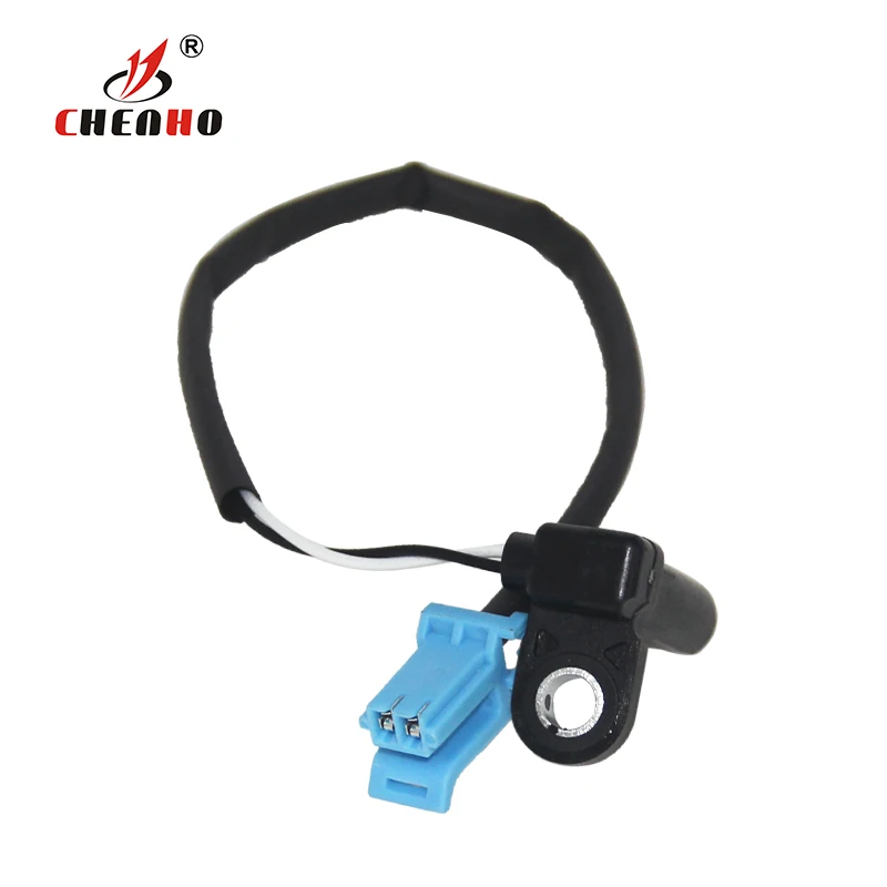 Sensor de velocidad de salida de transmisión automática para Buick, accesorios de repuesto para Chevrolet GMC, 24276628, 24244593, 24245044, 24253027