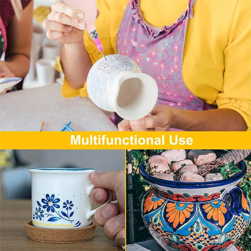 Abys-Precision Appl…