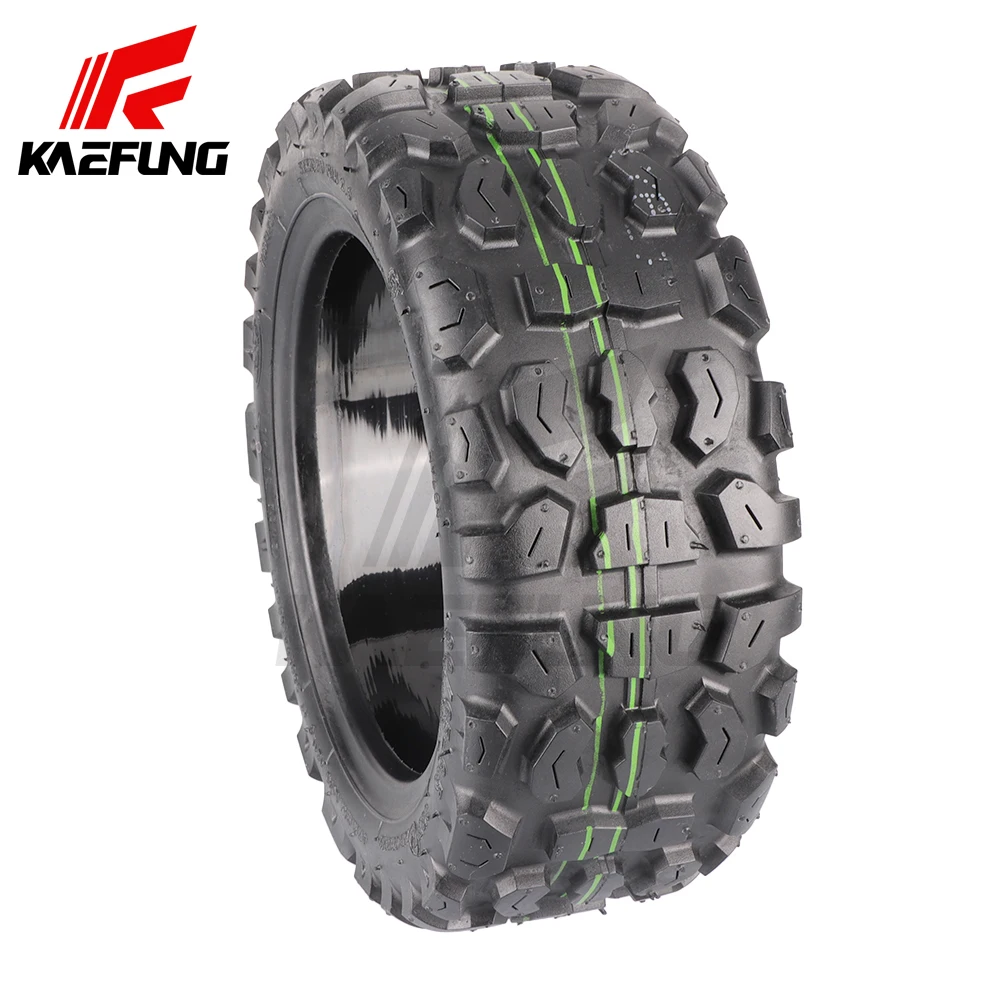 90/65-6,5 CST Tubeless Off-Road-Reifen Gel Selbstreparierender Reifen für Dualtron Thunder Zero 11X Kaabo Wolf Warrior Elektroroller – Detail 2