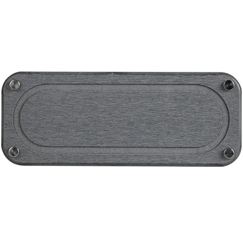 

LUWEI Instant Dry Sink For Bathroom And Kitchen Soap Dishes, Kieselguhr Base Holder For Rapid Water Evaporation