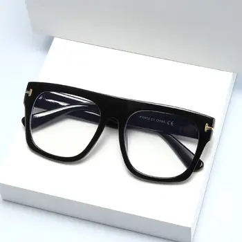 10 best sales टॉमफोर्ड चश्मा - №5