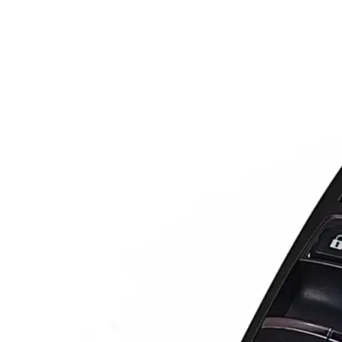 //Power /Window /#Switch #25401-3JP1A 25401-3JP2A For Infiniti \QX60 2014-2020 Direct Replacement Interior Control Button