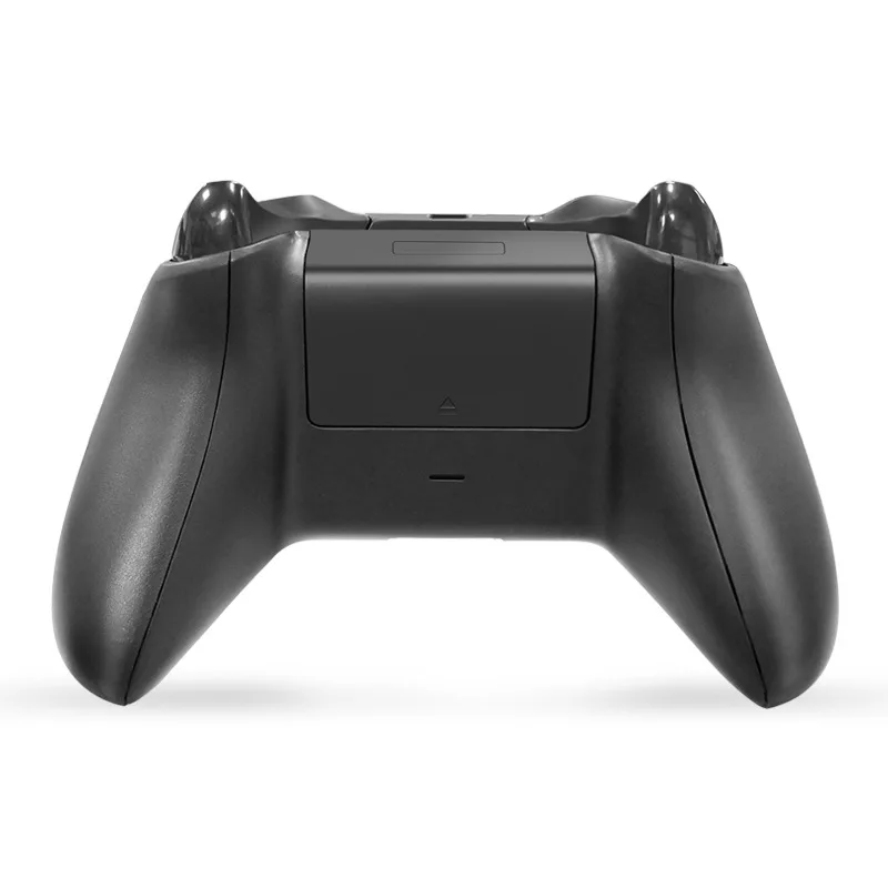 Wysokiej jakości bezprzewodowy Controlle dla Xbox One Bluetooth Joystick Controle dla Xbox One S konsola do gier kompatybilny z komputerami Win7/8/10