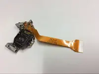 Reemplazo para TECHNICS SL-PG100 repuestos para reproductor de CD lente láser Lasereinheit ASSY unidad SLPG100 pastilla óptica bloque Optique