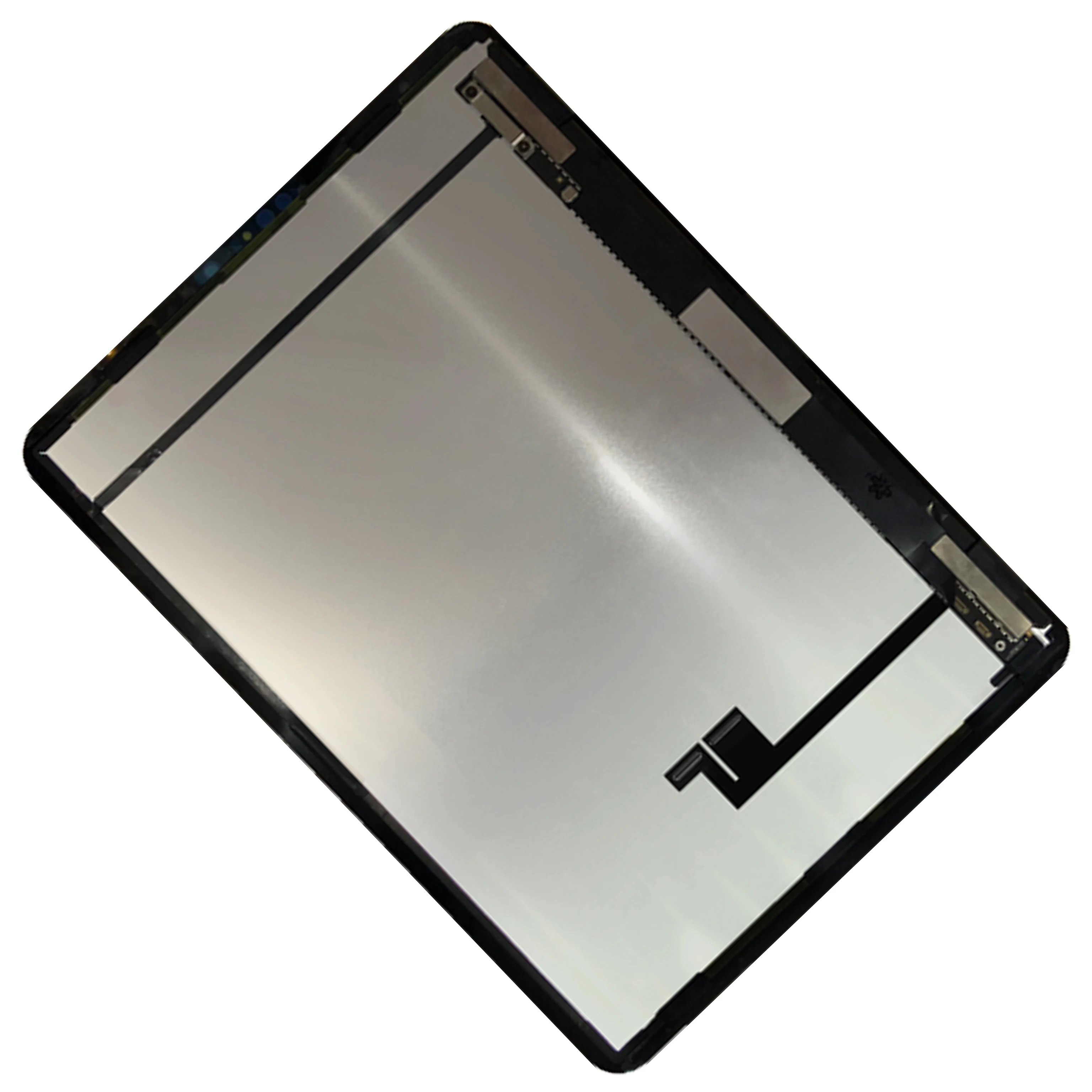 IPad Pro 11,a1980,a1934,a2068,a2230,a2228,11インチ用の交換用LCD
