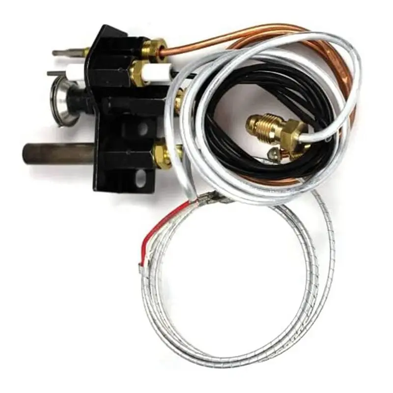 kit-de-repuesto-para-chimenea-de-gas-natural-dt39-69l17-termopar-para-lennox-para-elite-ihp