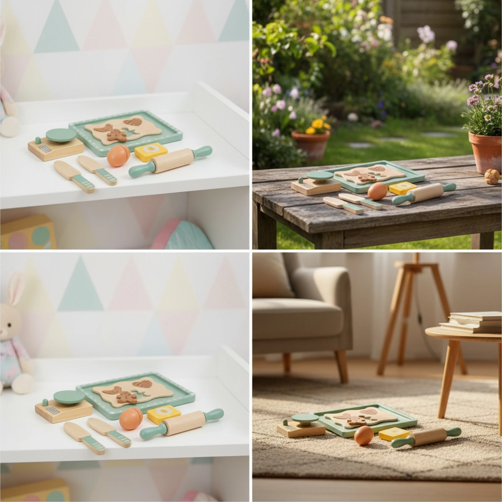 ensemble-de-patisserie-en-bois-ensemble-de-jouets-de-cuisine-pour-faire-des-biscuits-ensemble-de-jeu-robuste-et-creatif-pour-enfants-salle-de-jeux-garderie