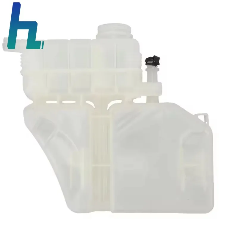 

22948113 Автозапчасти Автомобильный расширительный бак охлаждающей жидкости радиатора Бак для воды Резервуар радиатора для Cadillac ATS CTS ATSL