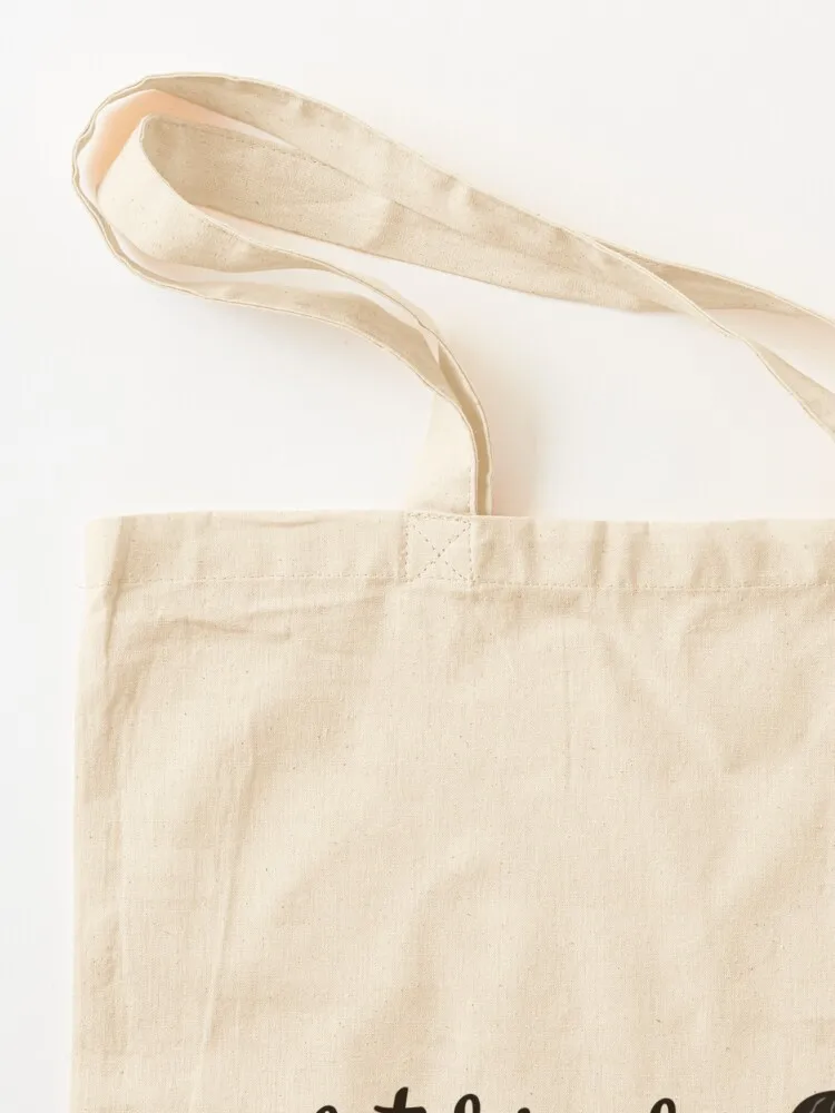 Veterinary medicine Tote Bag large tote bag free delivery bags shopping cart bags shopper bag women canvas