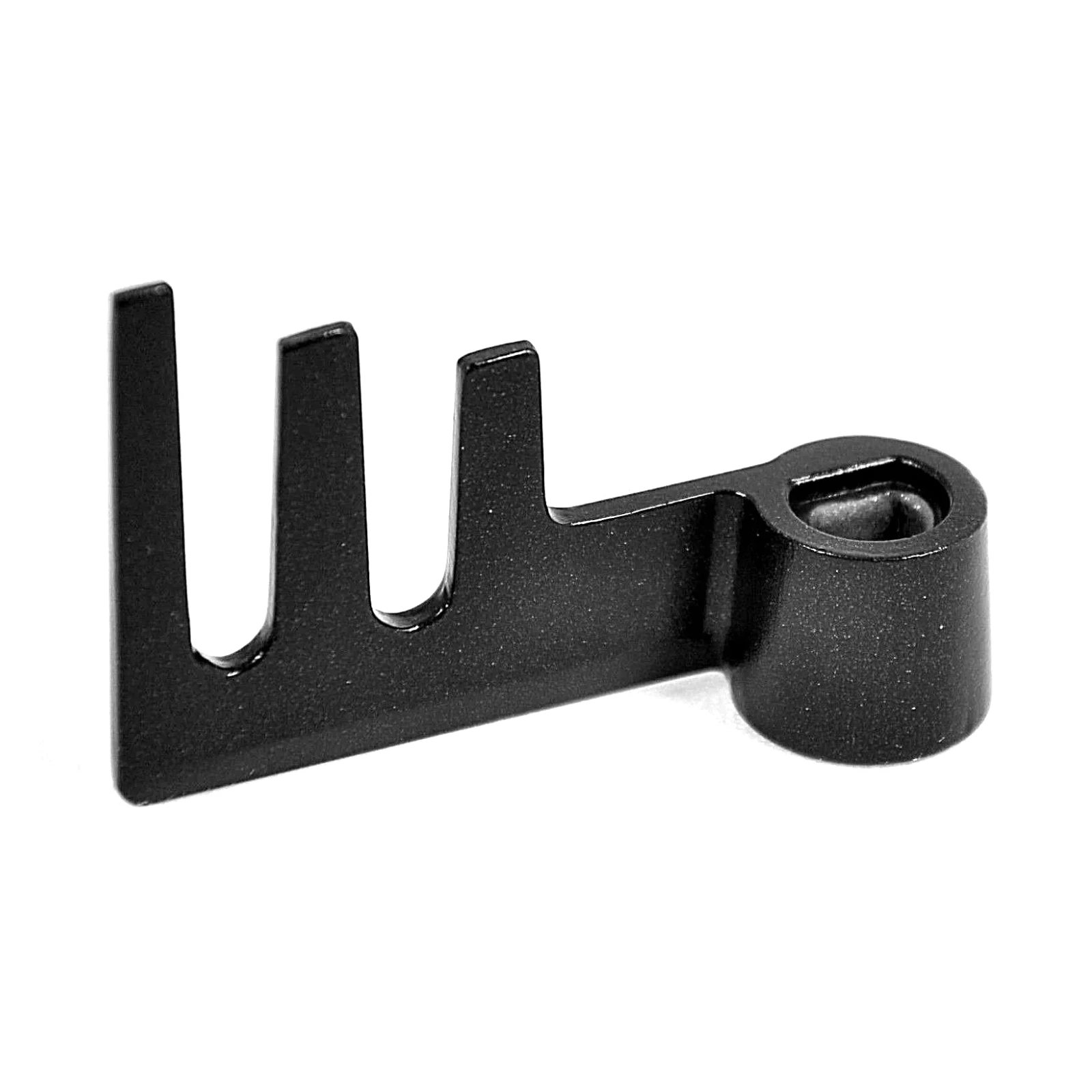 Piezas de paleta de hoja amasadora para máquina de pan Panasonic SD-256 SD-257 SD-2501 SD-ZB2502 ADD97G160, pieza de aparato para cocina, 1 ud.
