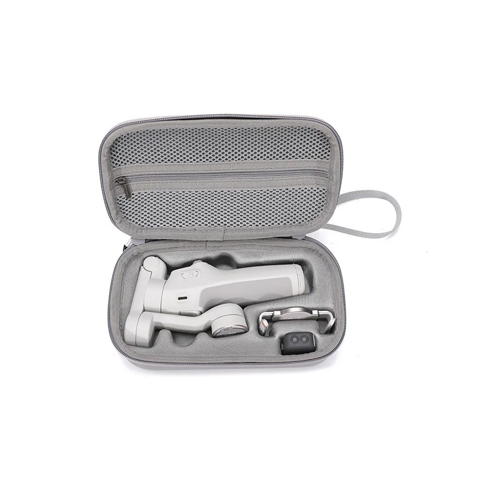 For Dji Osmo OM7 OM… - image