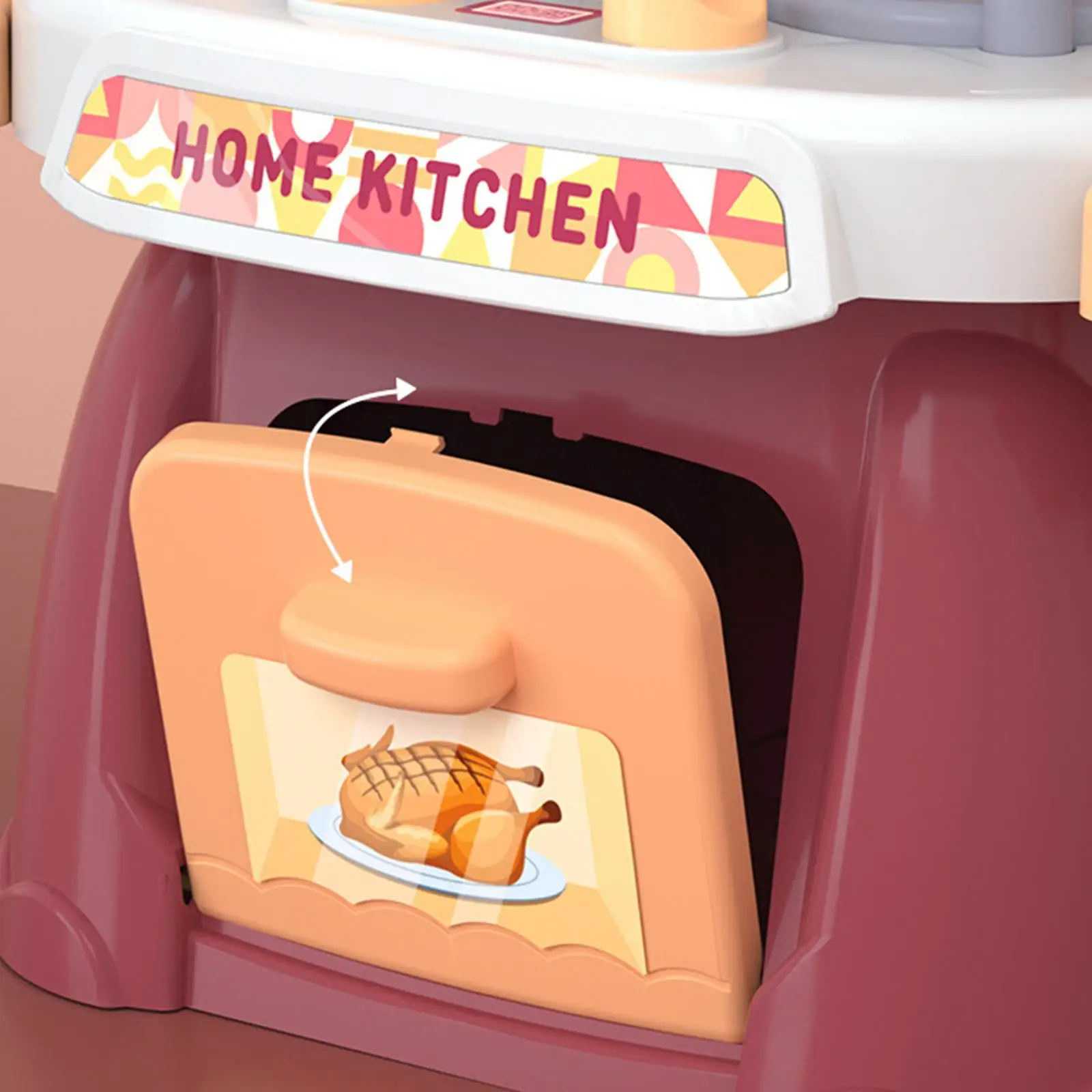 ensemble-de-cuisine-pour-enfants-jouets-de-simulation-de-cuisine-avec-24-ustensiles-de-cuisine-pour-garcons-et-filles-jouet-educatif-pour-l'apprentissage-precoce-cadeau-pour-les-tout-petits