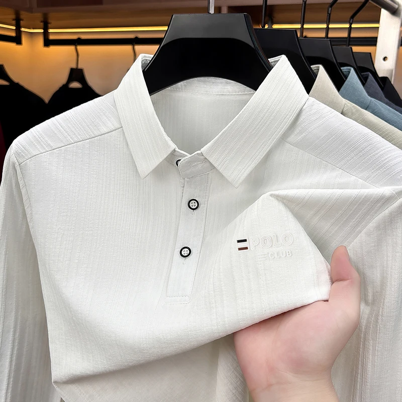 white 2678
