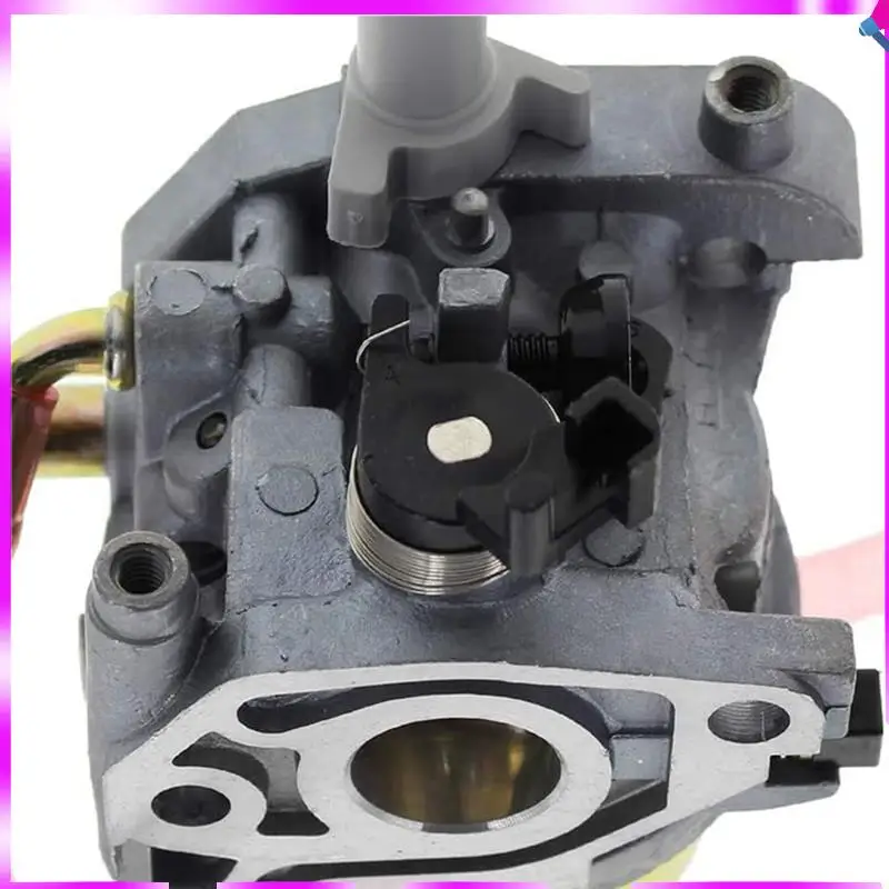 

N96R 308054078, комплект аксессуаров для карбюратора для Ryi2200 RYCI2001 RYI2200A RYI2200G, цифровой инверторный генератор