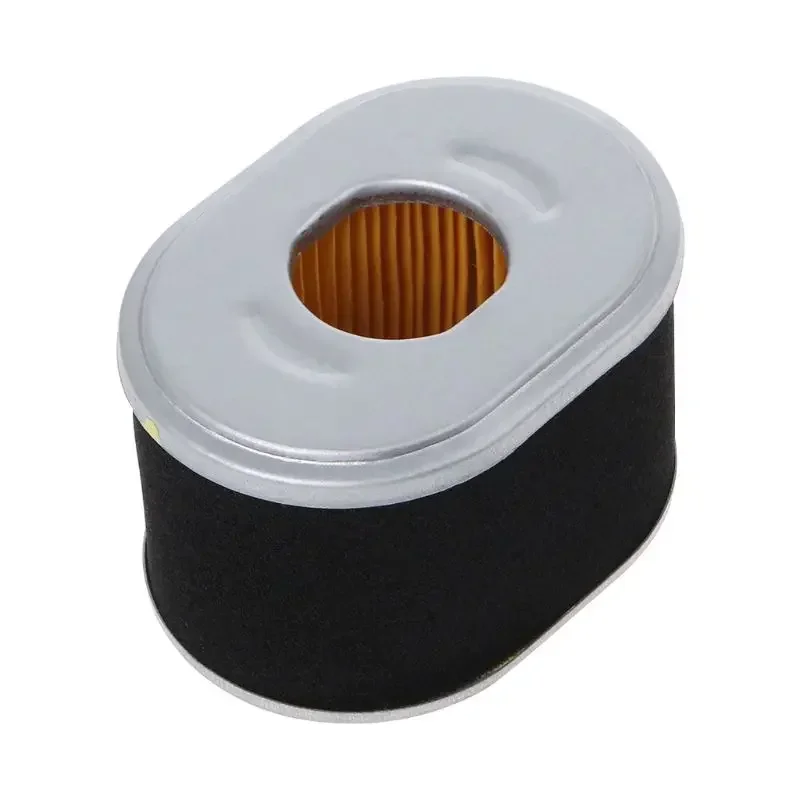 Air Filter Clearner Fit GX160 GX200 160 200 168F 5.5HP 6.5HP Small Engine Motor Generator Mower Parts