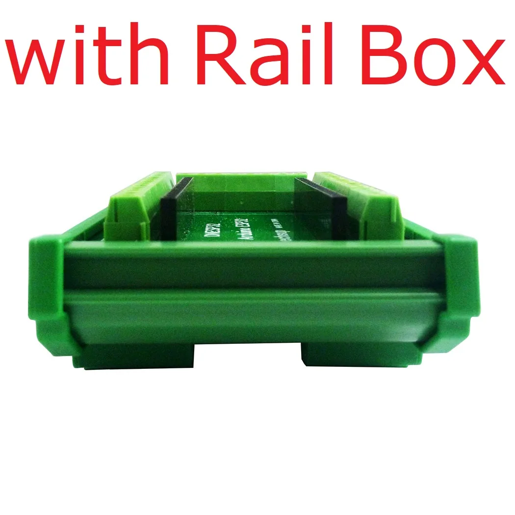 modulo-de-circuito-integrado-com-adaptador-de-montagem-em-trilho-din-esp32-e-bloco-de-terminais-de-parafuso-para-arduino-wifi-bt-iot