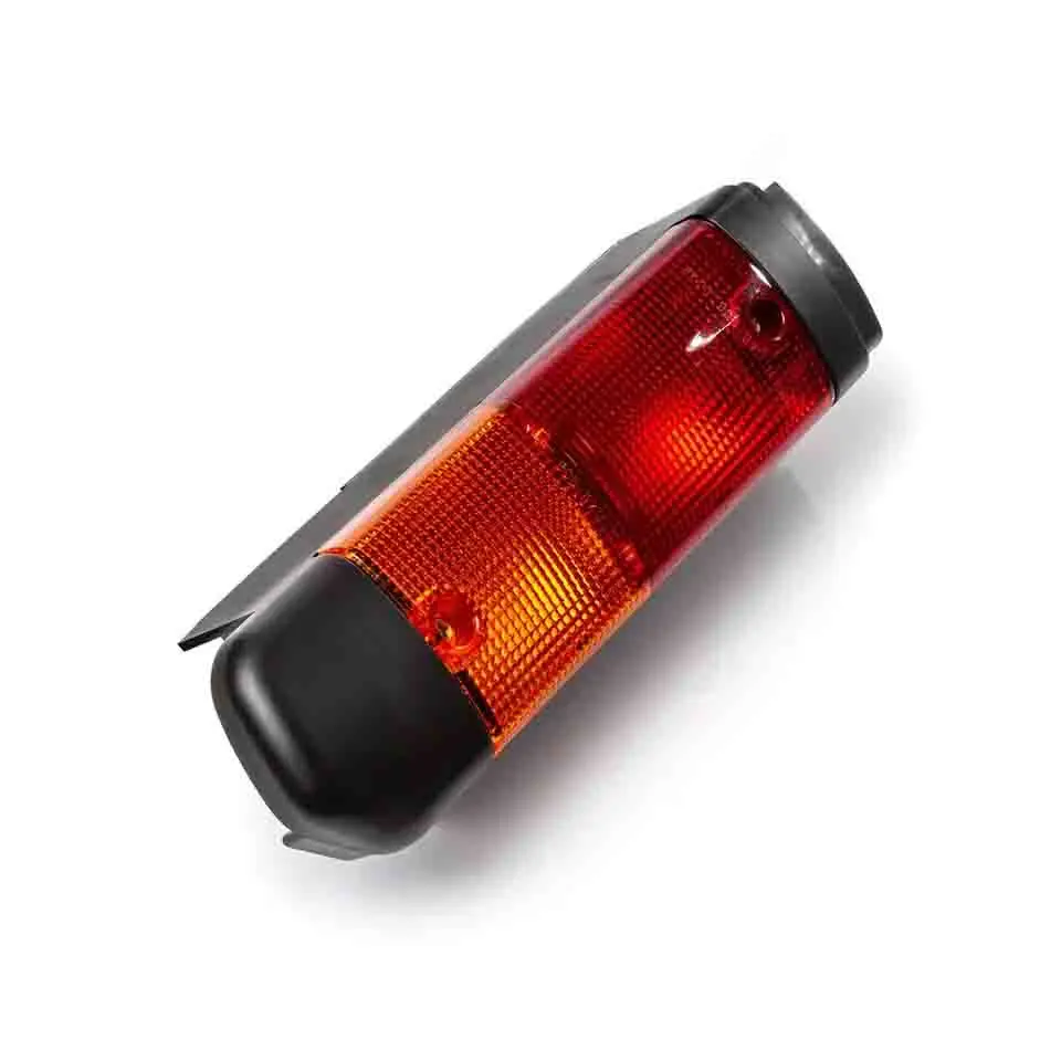 

Forklift Parts For Rear lamp Rear Combination Lamp 12V Left (LH) Part # 56640-26601-71, 56640-26600-71