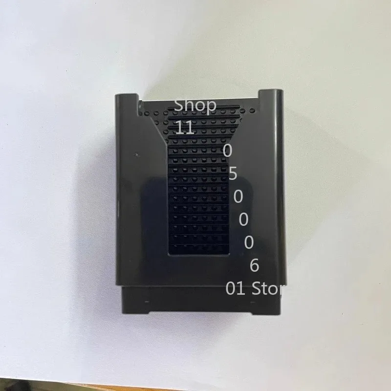 

Применитесь к коробке для переработки капсул NESPRESSO Essenza Mini C30, детали капсульного отделения для кофемашины