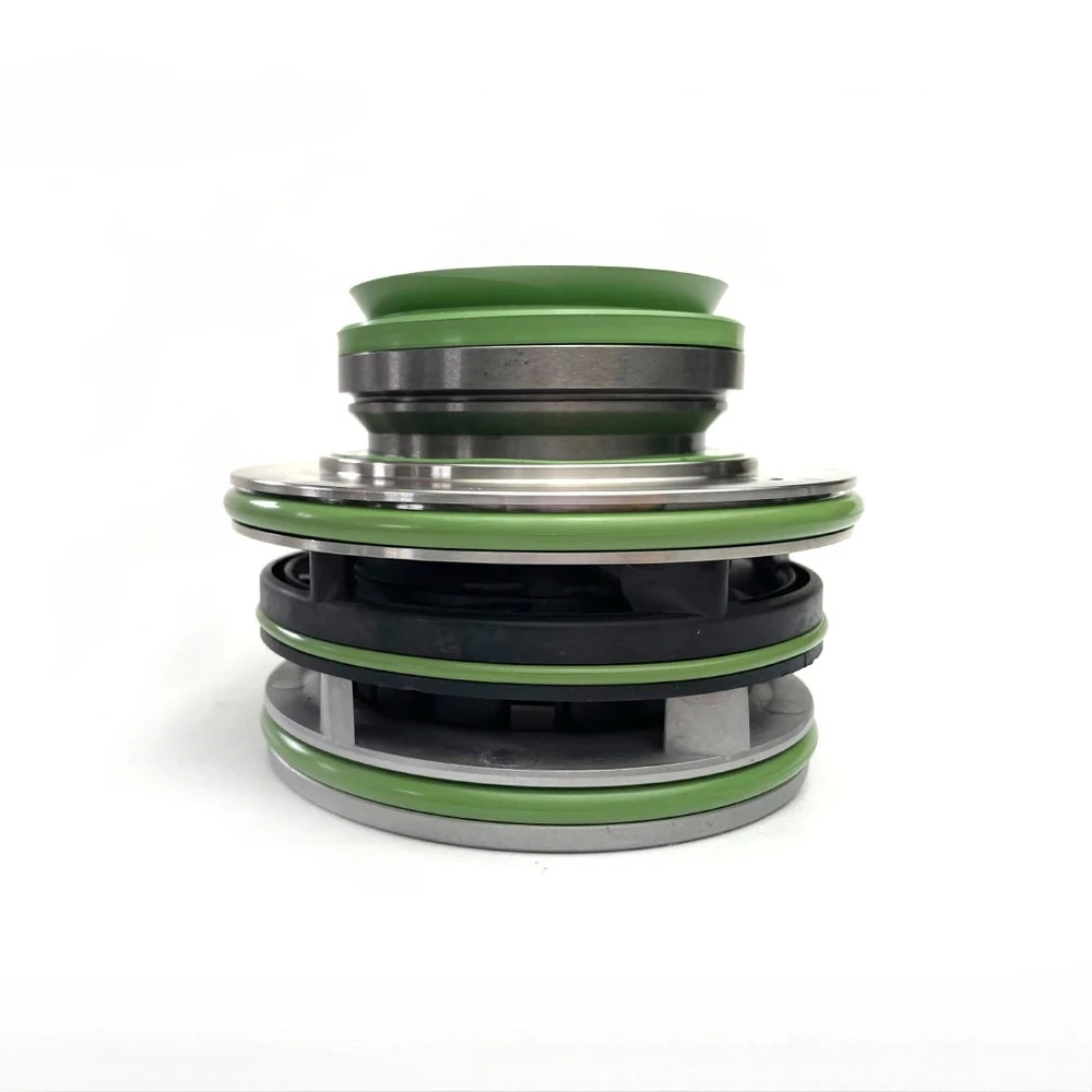 

FS60 FS-60S FS-60 Shaft Size Flygt Plug-in Mechanical Seals for Flygt Pumps 3202,4670,4680,5100.300/310,5150.300/310