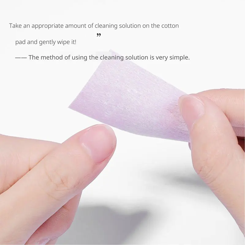 1 szt. Żelowy płyn do usuwania lakieru hybrydowego plus płyn do czyszczenia końcówek paznokci 60ml Środek do czyszczenia paznokci