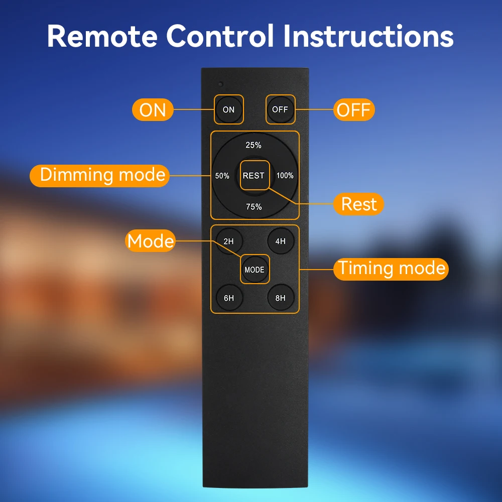 S14 Solar Light String 9M 15M LED Garland Light E12 Waterproof IP65 Shatterproof Garden Patio Wedding Backyard Party Decoration