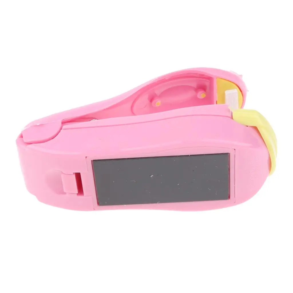 5 шт., портативная мини-термоусадочная машина