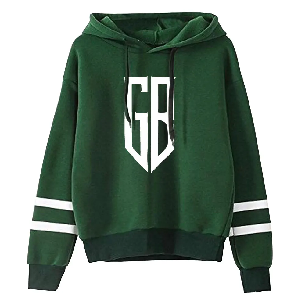 

Gabito Ballesteros merch hooded men drawstring hoodies sweatshirt women unisex winter pullover