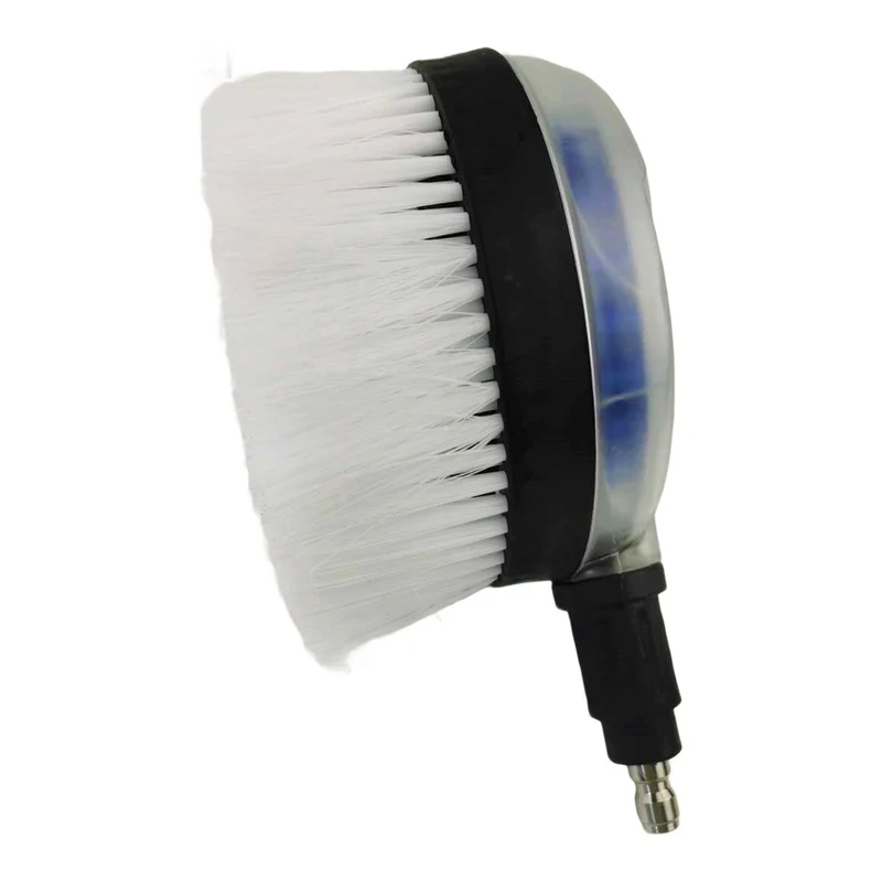 pressure-cleaning-brush-car-washing-brush-cleaning-tool-easy-to-use-lightweight-design-car-washing-tool-for-vehicles