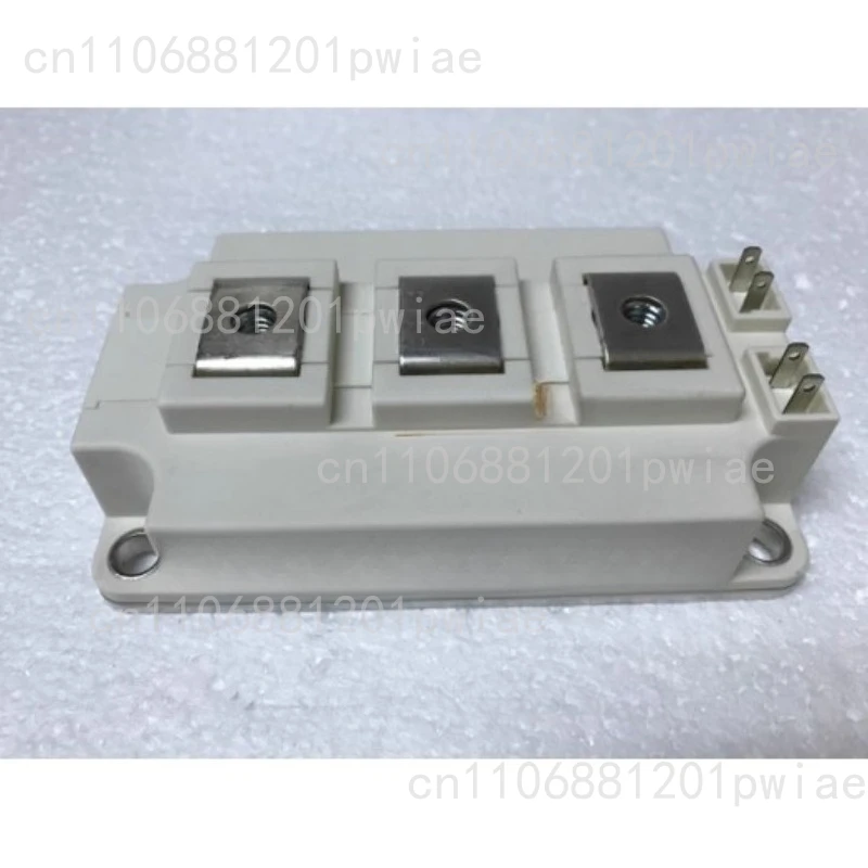 

New FF300R12KS4 FF200R12KS4 FF450R12KT4 Module