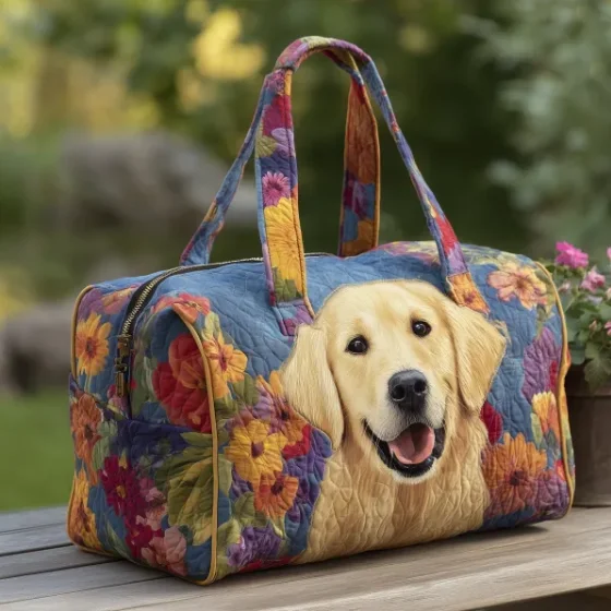 

Сумки для путешествий с 3D-печатью и стежкой, персонализированные подарки, спортивные сумки, сумки-тоут, пляжные сумки, тренировочные сумки на заказ, сумки для походов и кемпинга