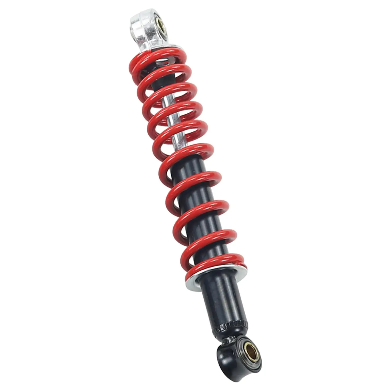 250mm Shock Absorber Replace Parts for ATV Go Kart Sturdy Accessory