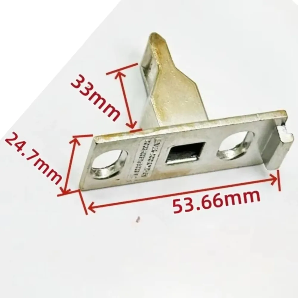 NEW 1PC Suitable for Samsung drum washing machine door lock switch DC66-00375A