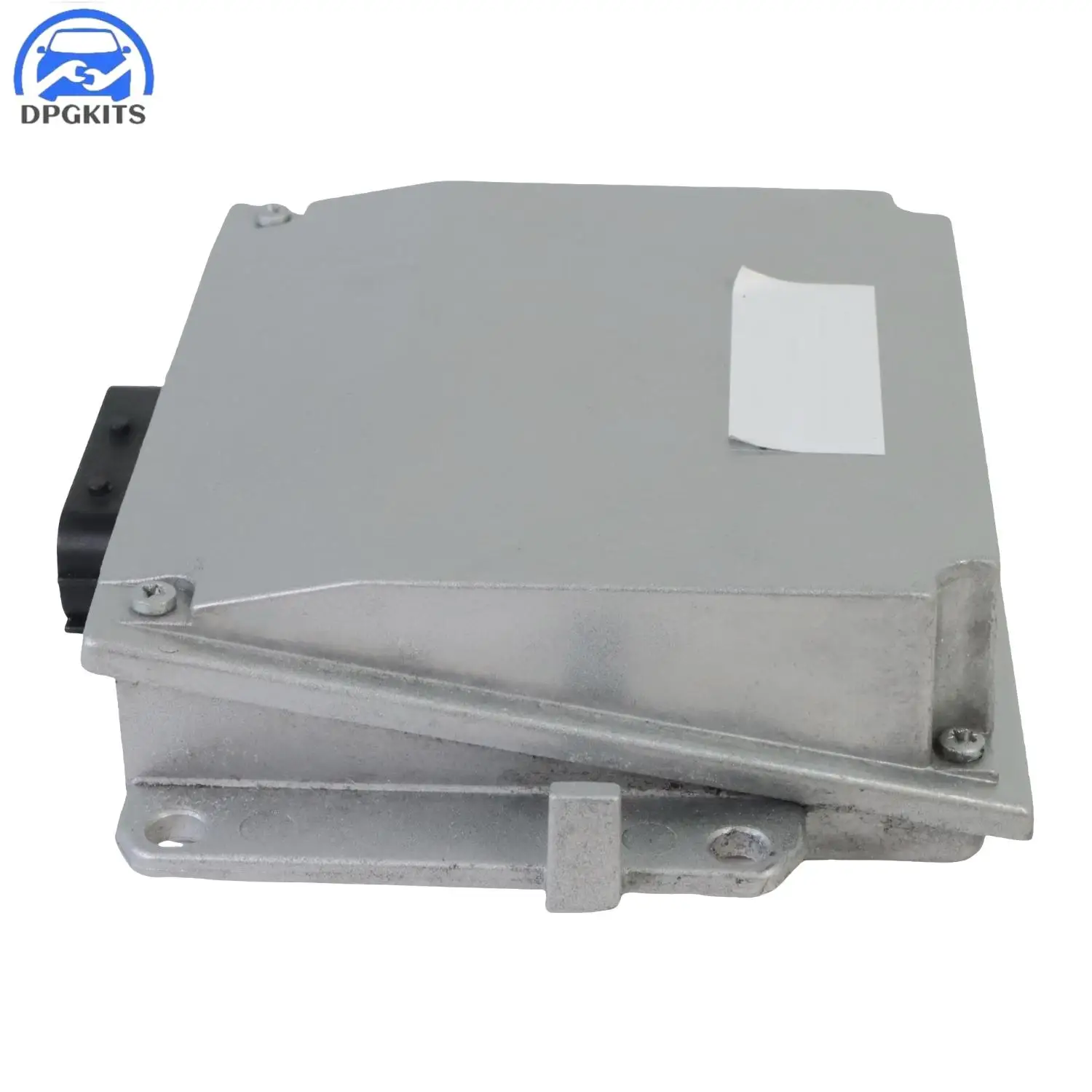 

M275 137 Ignition Coil Pack Voltage Transformer A0001500158 A0001500258 For Mercedes V12 S600 CL600 SL600 C215 C216 W220 W2