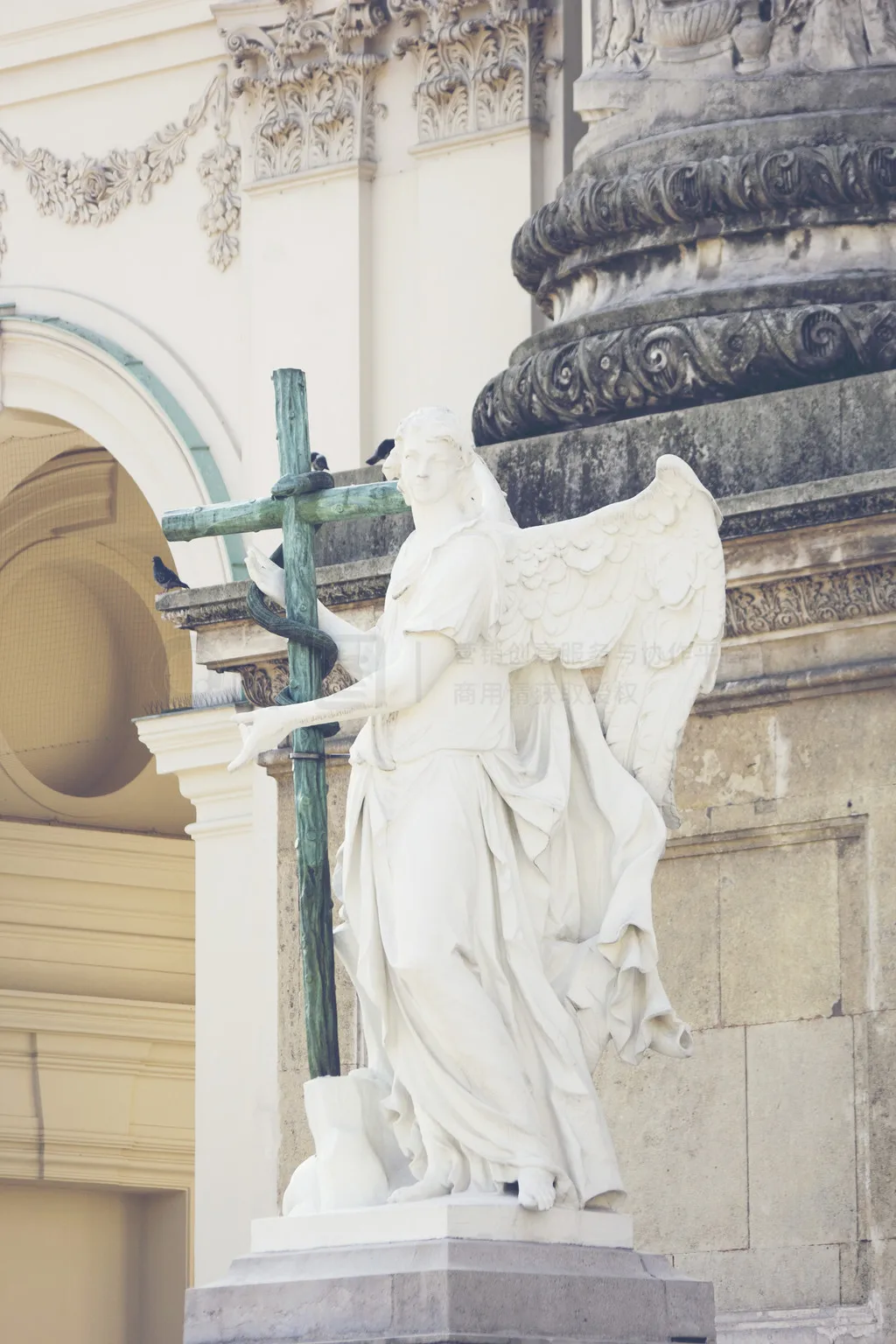 

1/8 1/10 Simulation Metal Winch For RC Crawler Car Trxs TRX4 RC4WD D90 Axial SCX10 II III MST Redcat Accessories